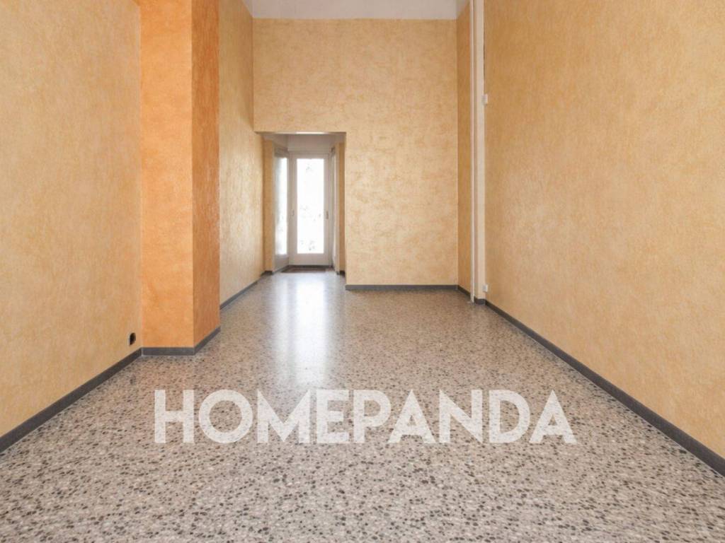 Immobile a Torino in Via Monastir, 4 - Foto 4