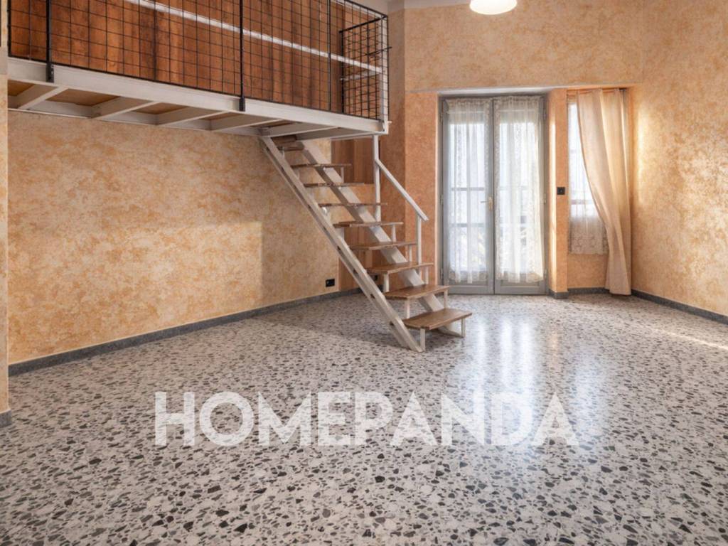 Immobile a Torino in Via Monastir, 4 - Foto 5