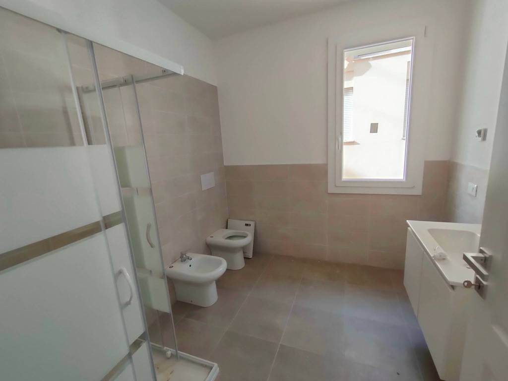 Appartamento a Rovigo - Foto 2