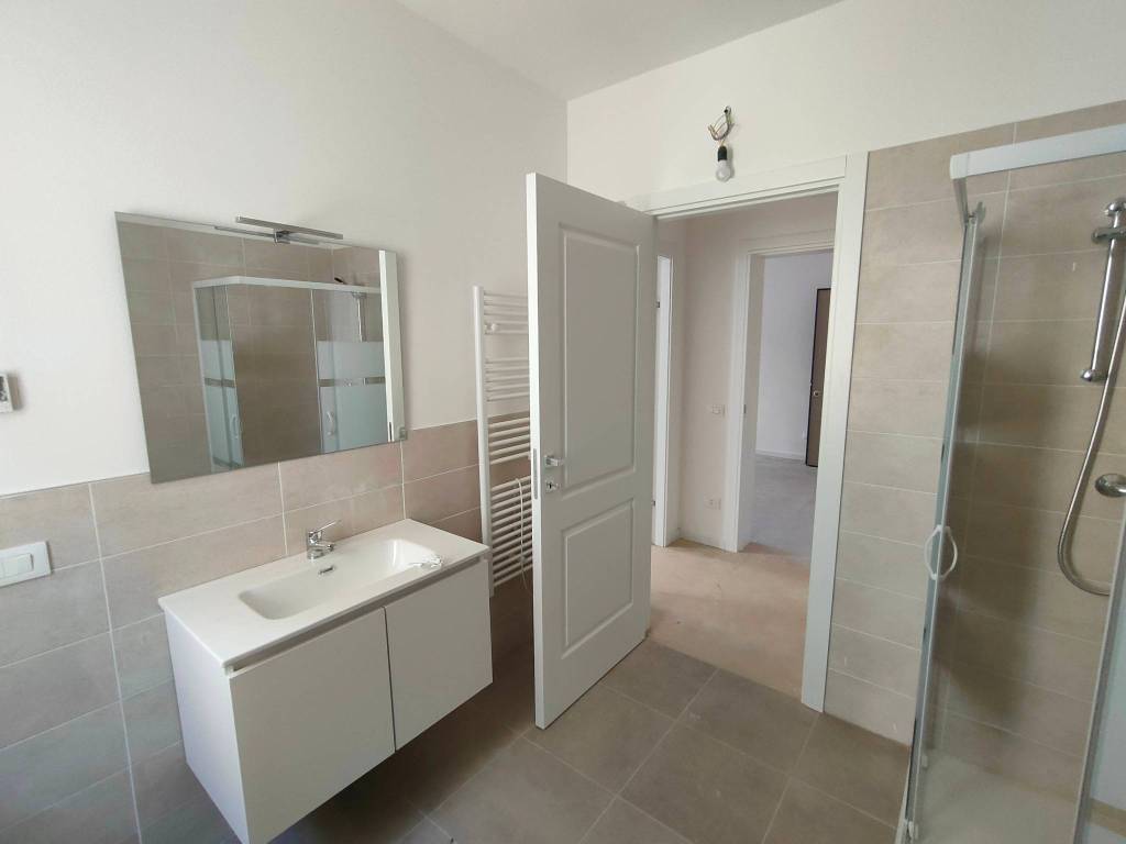 Appartamento a Rovigo - Foto 3