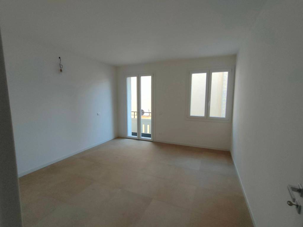 Appartamento a Rovigo - Foto 4