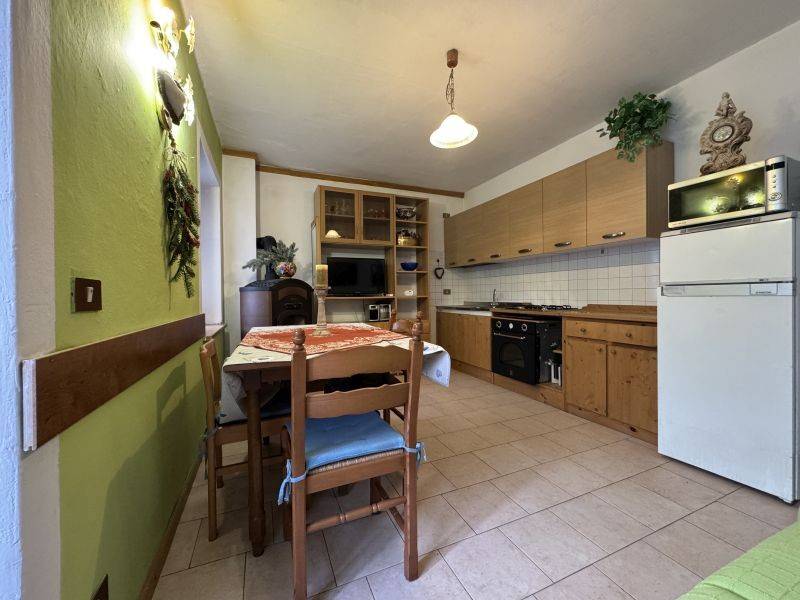 Appartamento a Auronzo di cadore in Via P.F. Calvi - Foto 3