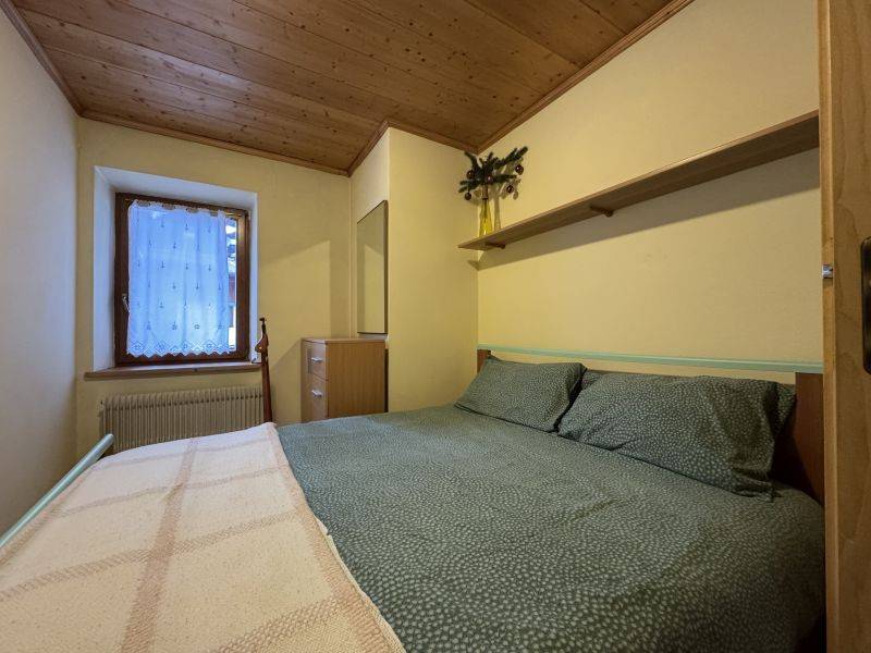 Appartamento a Auronzo di cadore in Via P.F. Calvi - Foto 5
