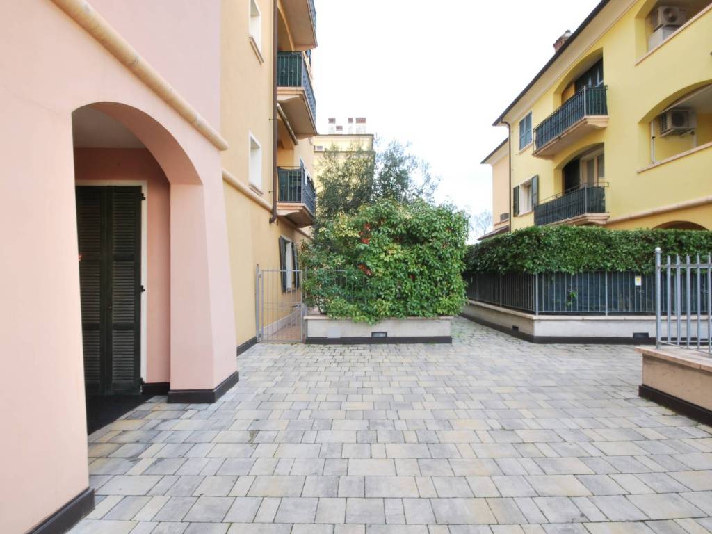Appartamento a Vignola in Via Ca' dei Lazzarini, 301 - Foto 2