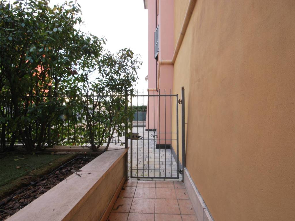 Appartamento a Vignola in Via Ca' dei Lazzarini, 301 - Foto 3
