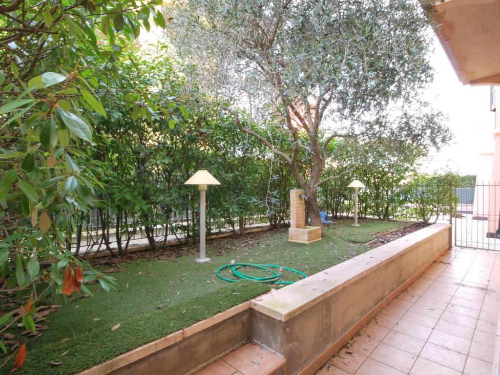 Appartamento a Vignola in Via Ca' dei Lazzarini, 301 - Foto 4