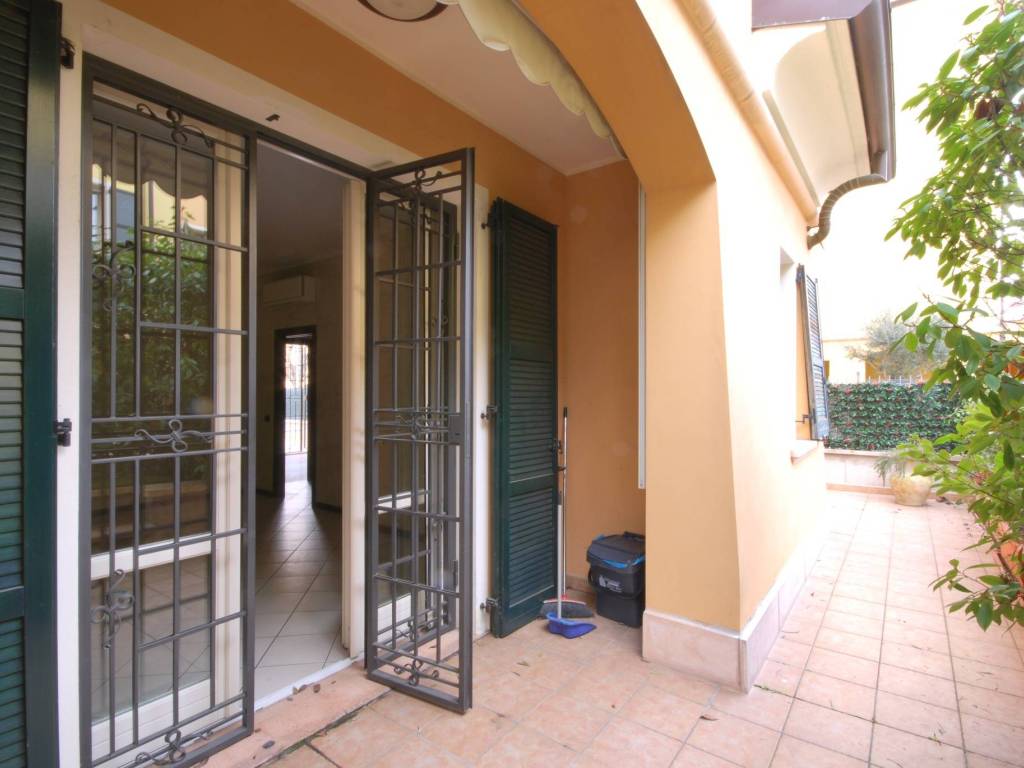 Appartamento a Vignola in Via Ca' dei Lazzarini, 301 - Foto 5