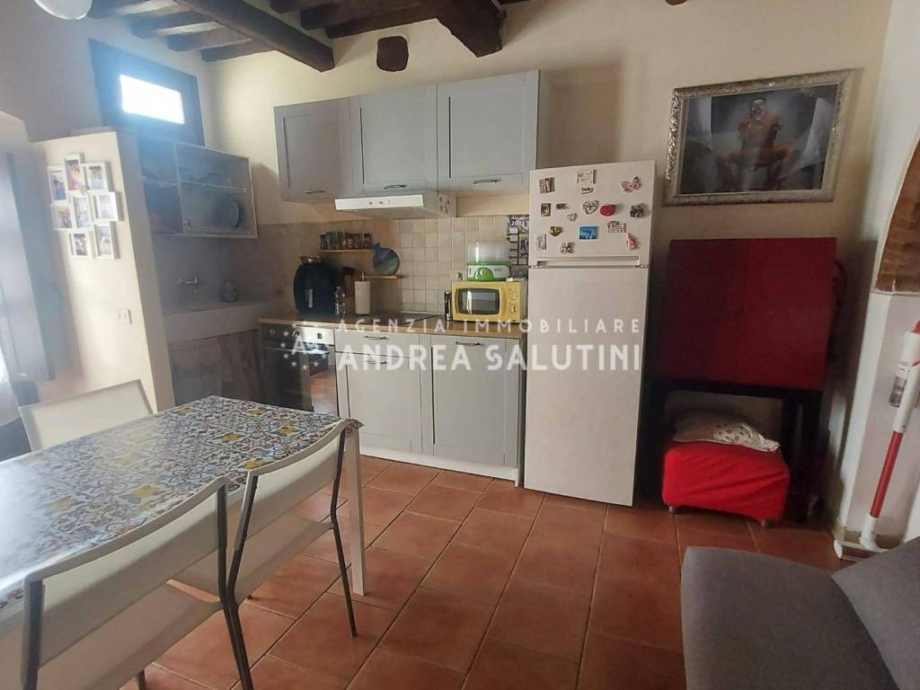 Appartamento a Calcinaia in Via del Battaglione, , 57 - Foto 4