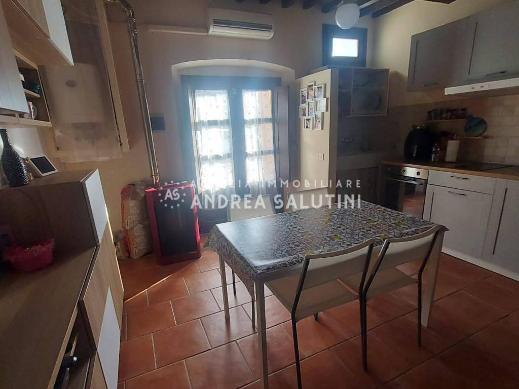 Appartamento a Calcinaia in Via del Battaglione, , 57 - Foto 5