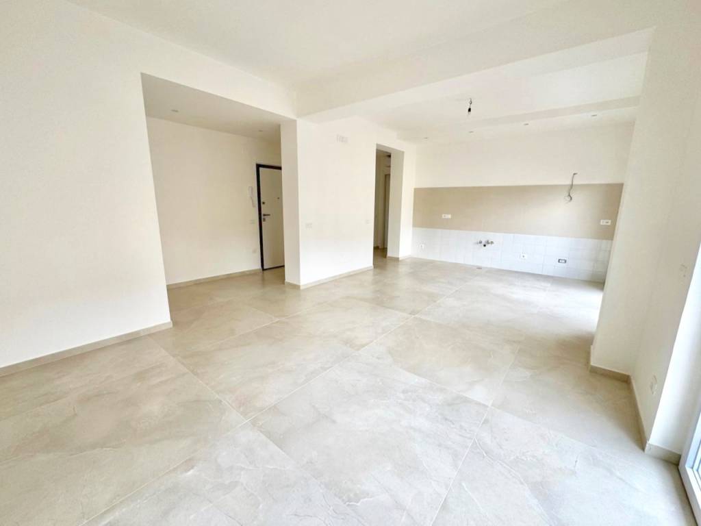 Appartamento a Benevento in Viale Antonio Mellusi - Foto 5