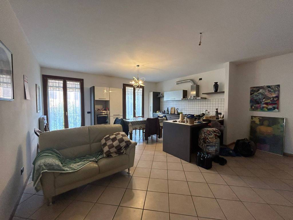 Appartamento a Solferino - Foto 2