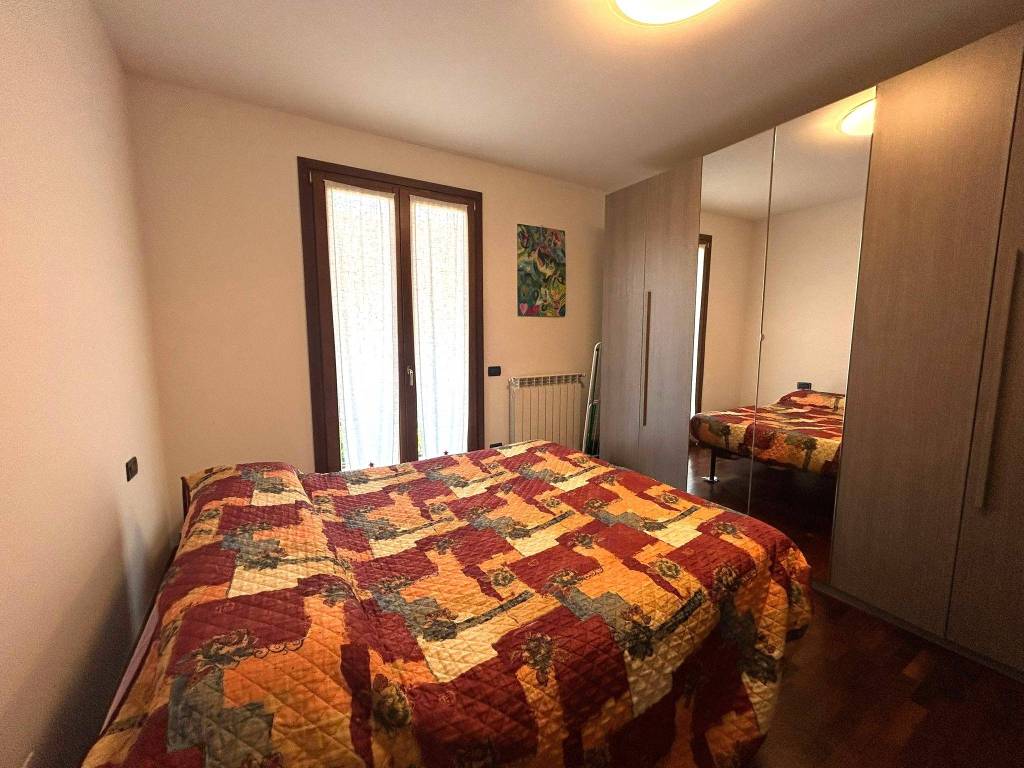 Appartamento a Solferino - Foto 3