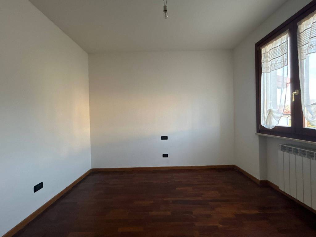 Appartamento a Solferino - Foto 4