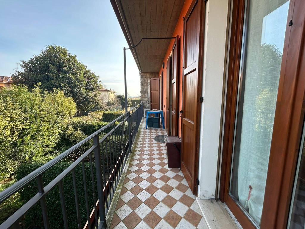 Appartamento a Solferino - Foto 5