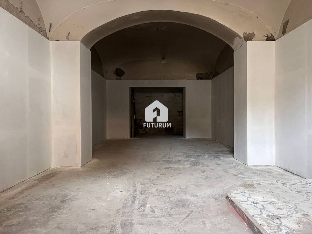 Immobile a Napoli in Via Ferrante Imparato, 75 - Foto 2