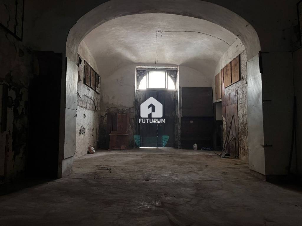 Immobile a Napoli in Via Ferrante Imparato, 75 - Foto 3