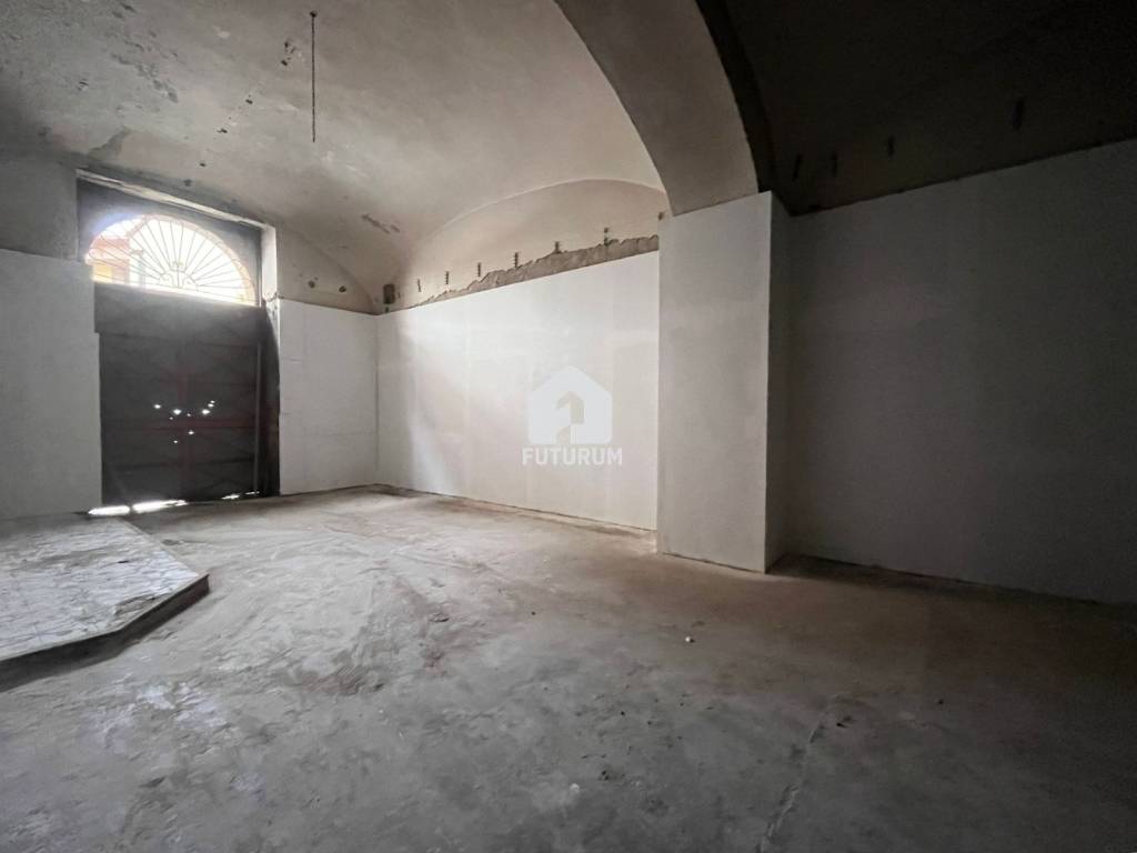 Immobile a Napoli in Via Ferrante Imparato, 75 - Foto 4