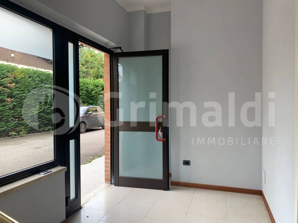 Immobile a Corciano - Foto 2