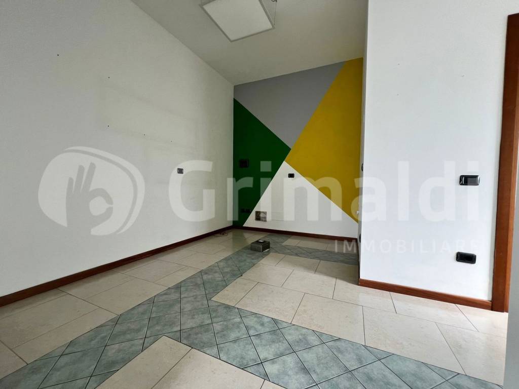 Immobile a Corciano - Foto 3