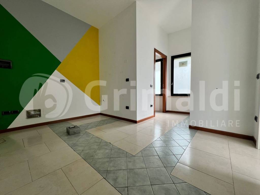 Immobile a Corciano - Foto 4