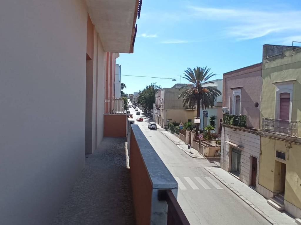 Appartamento a Galatone in Via 20 Settembre, 140 - Foto 2