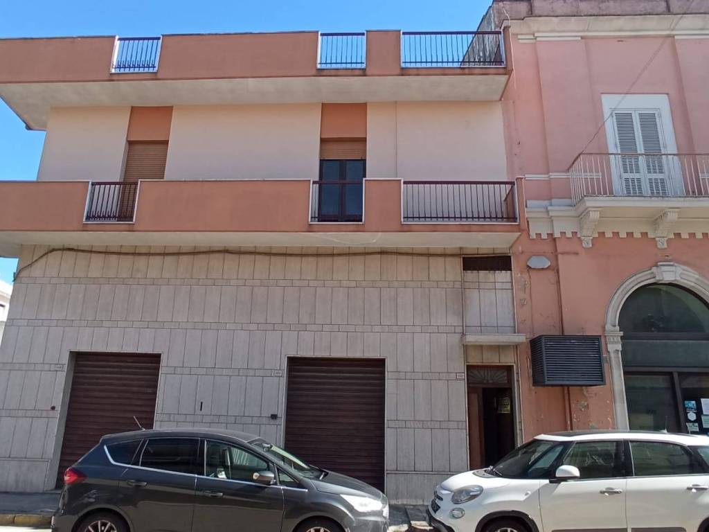 Appartamento a Galatone in Via 20 Settembre, 140 - Foto 3
