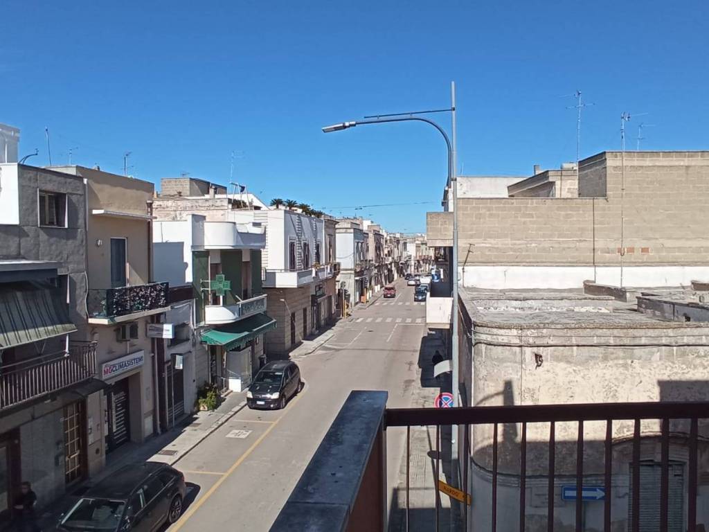Appartamento a Galatone in Via 20 Settembre, 140 - Foto 4