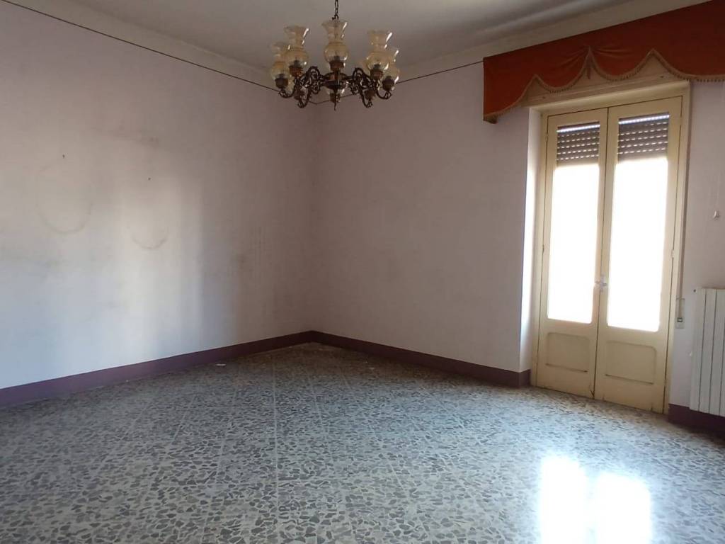 Appartamento a Galatone in Via 20 Settembre, 140 - Foto 5