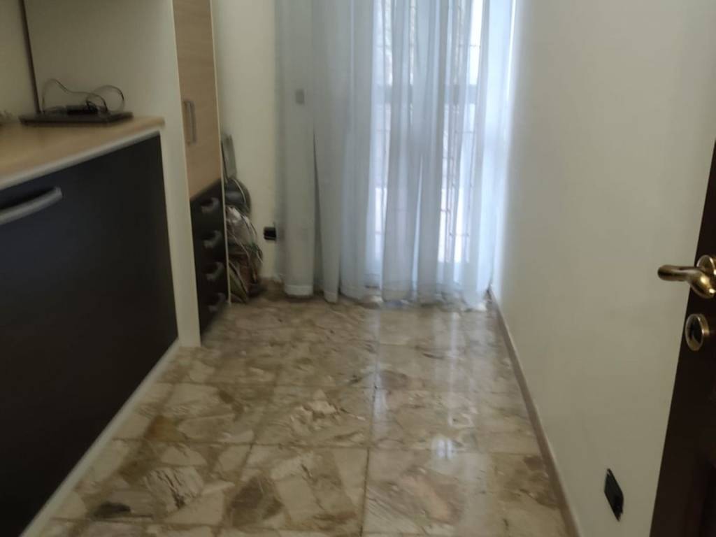 Appartamento a Catania in Via Spina - Foto 2