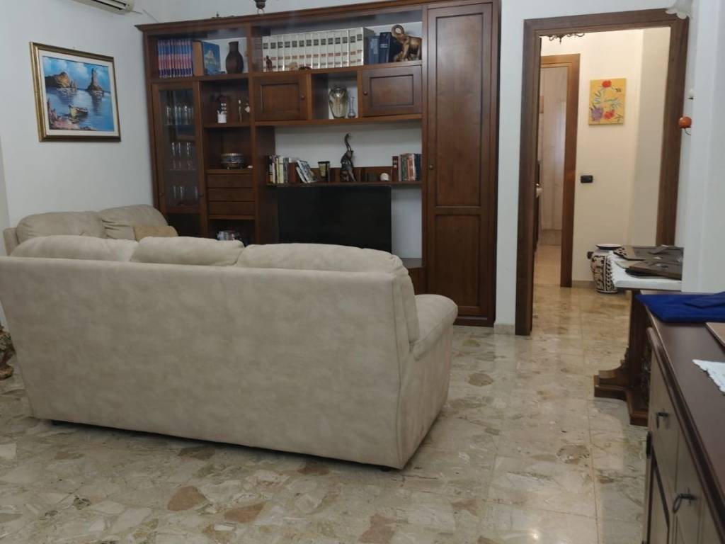 Appartamento a Catania in Via Spina - Foto 3