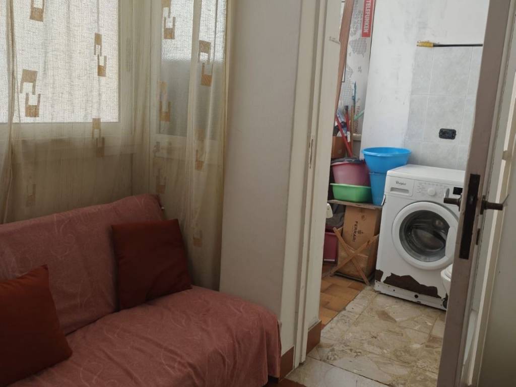 Appartamento a Catania in Via Spina - Foto 4