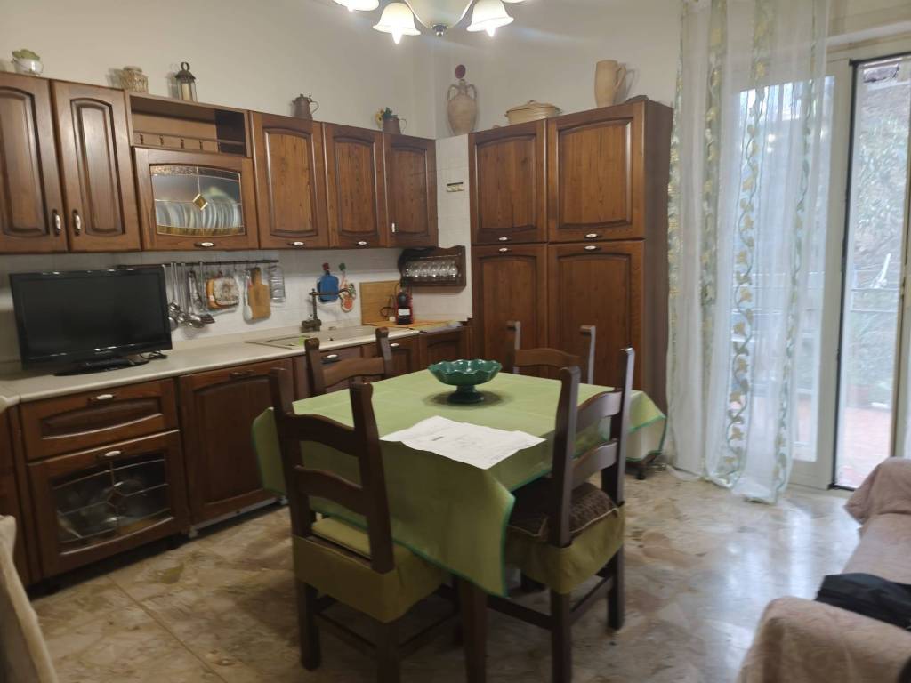 Appartamento a Catania in Via Spina - Foto 5