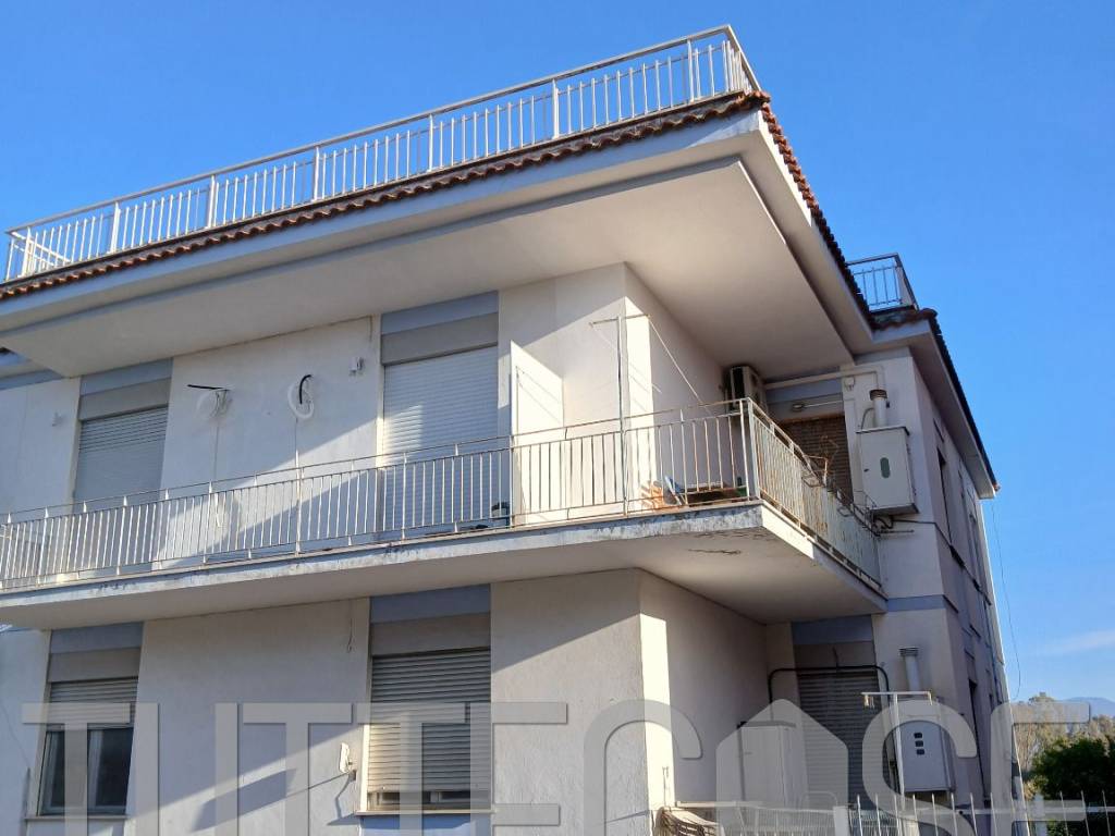 Appartamento a Latina in Via Mincio, 50 - Foto 2