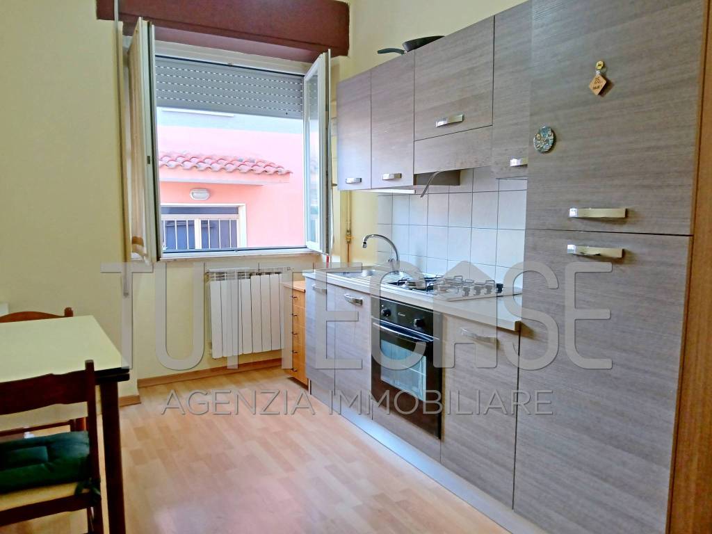 Appartamento a Latina in Via Mincio, 50 - Foto 4