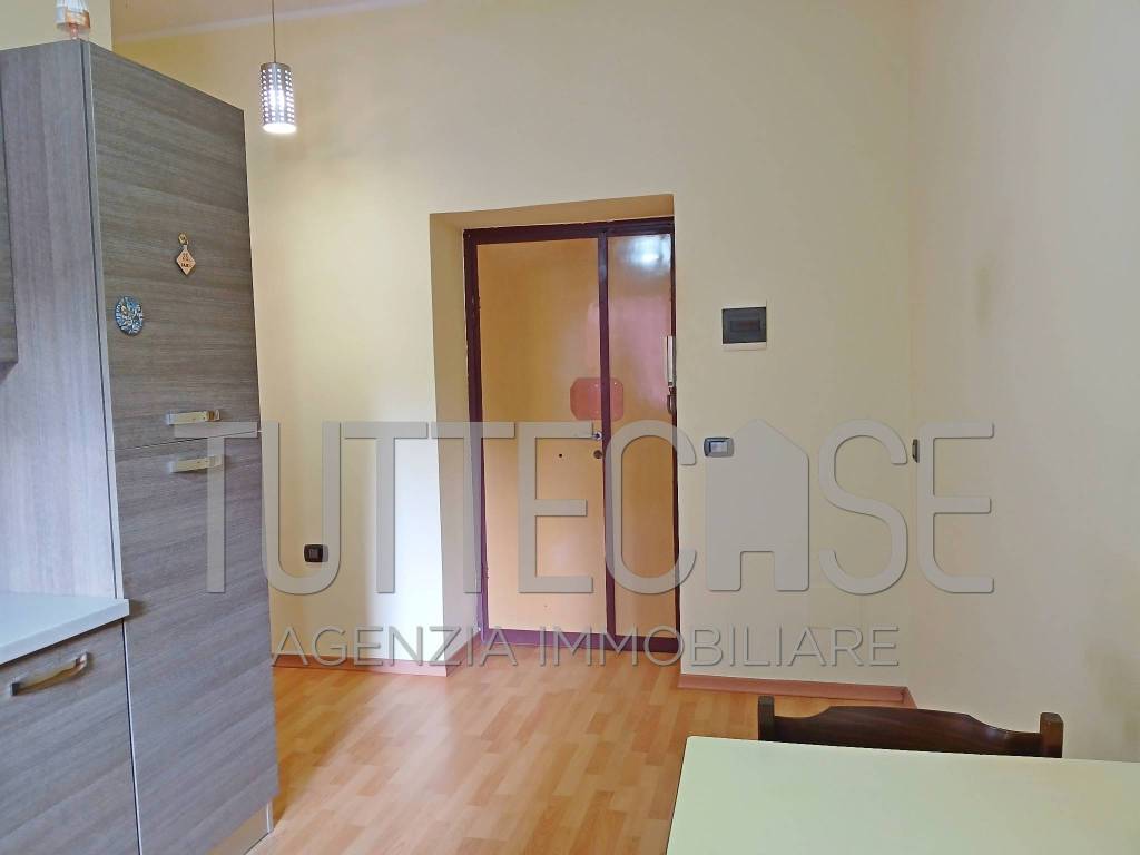 Appartamento a Latina in Via Mincio, 50 - Foto 5