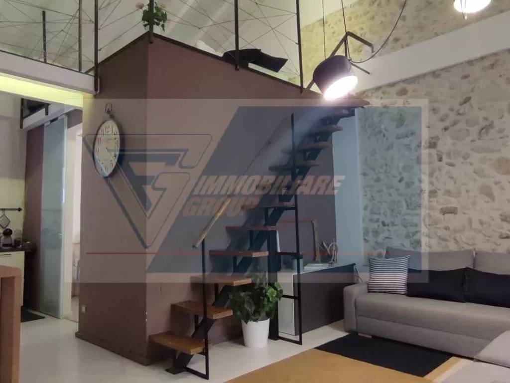 Appartamento a Siracusa in Via Cavour - Foto 3