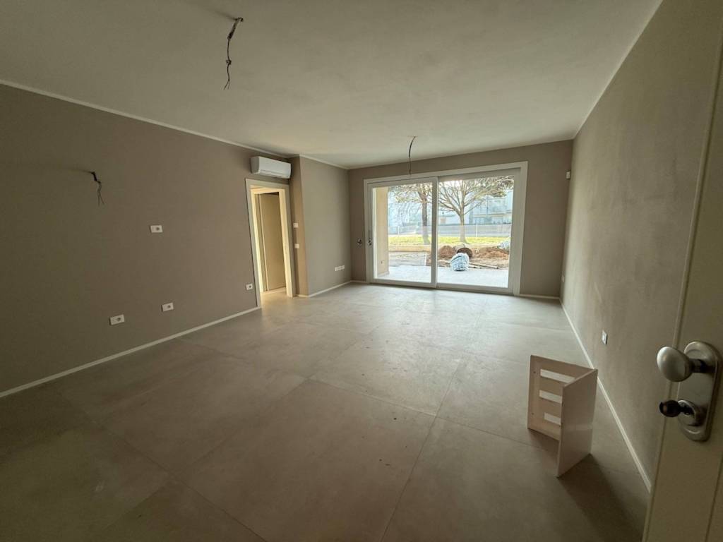 Appartamento a Cervia in Viale Milazzo - Foto 2