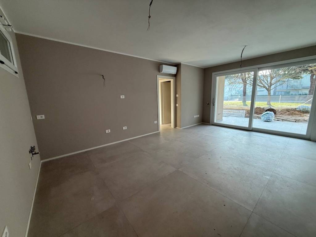 Appartamento a Cervia in Viale Milazzo - Foto 3