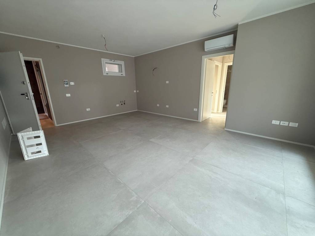Appartamento a Cervia in Viale Milazzo - Foto 4