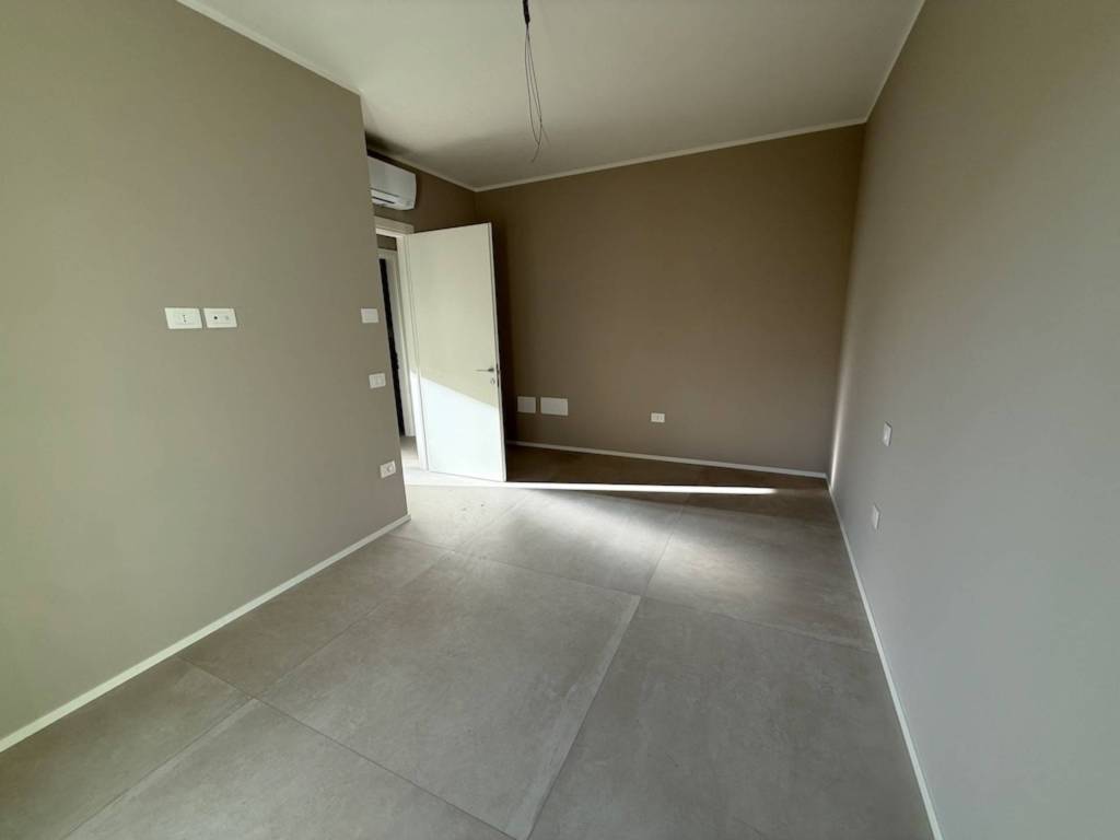 Appartamento a Cervia in Viale Milazzo - Foto 5