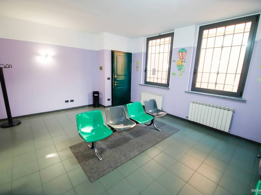 Immobile a Chivasso in Via Giacomo Bosio - Foto 3