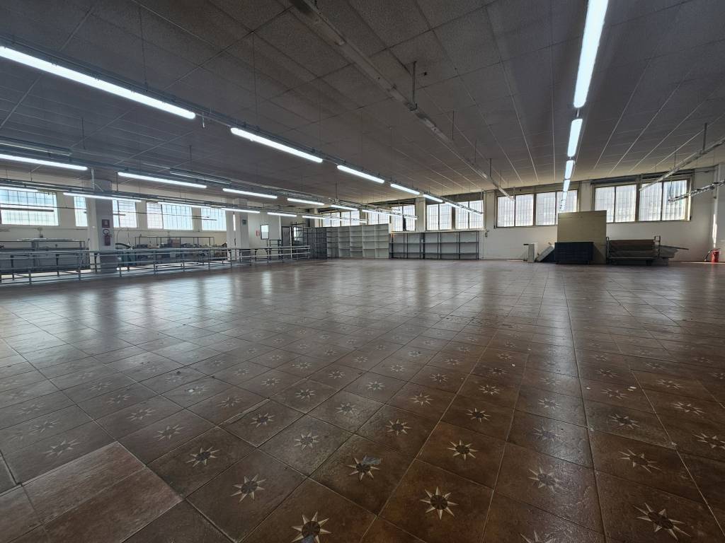 Immobile a Samarate in Via Gaetano Aspesi - Foto 4