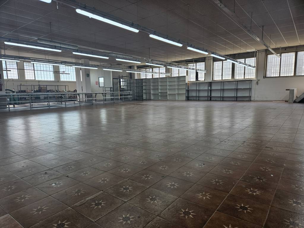 Immobile a Samarate in Via Gaetano Aspesi - Foto 5