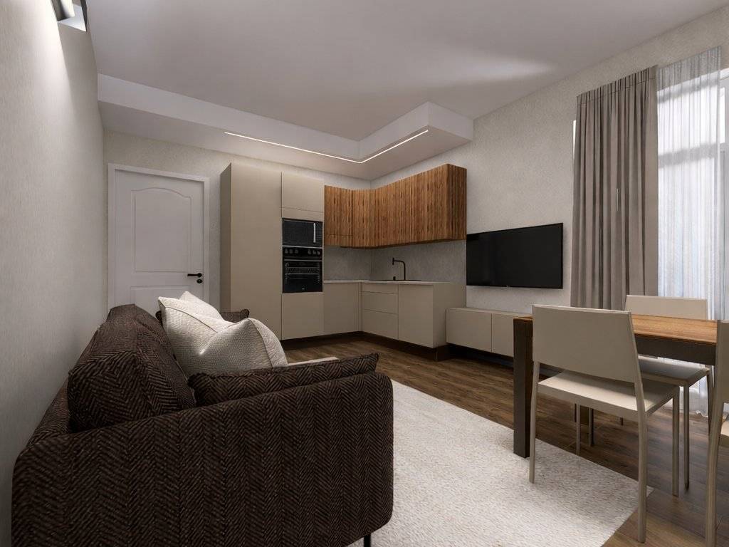 Appartamento a Verona in Via Aspromonte, 15 - Foto 2