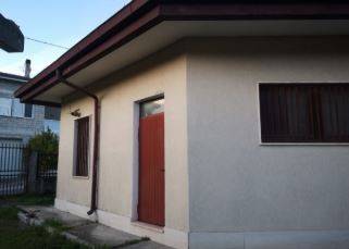 Immobile a Sorgono in Corso 4 Novembre - Foto 2