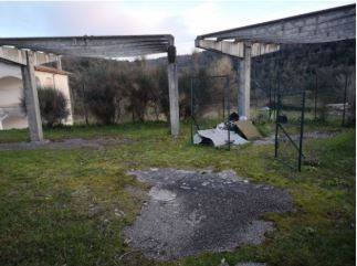 Immobile a Sorgono in Corso 4 Novembre - Foto 3