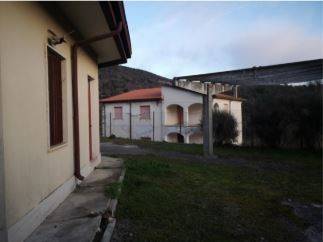 Immobile a Sorgono in Corso 4 Novembre - Foto 4