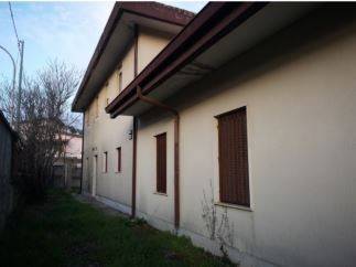 Immobile a Sorgono in Corso 4 Novembre - Foto 5