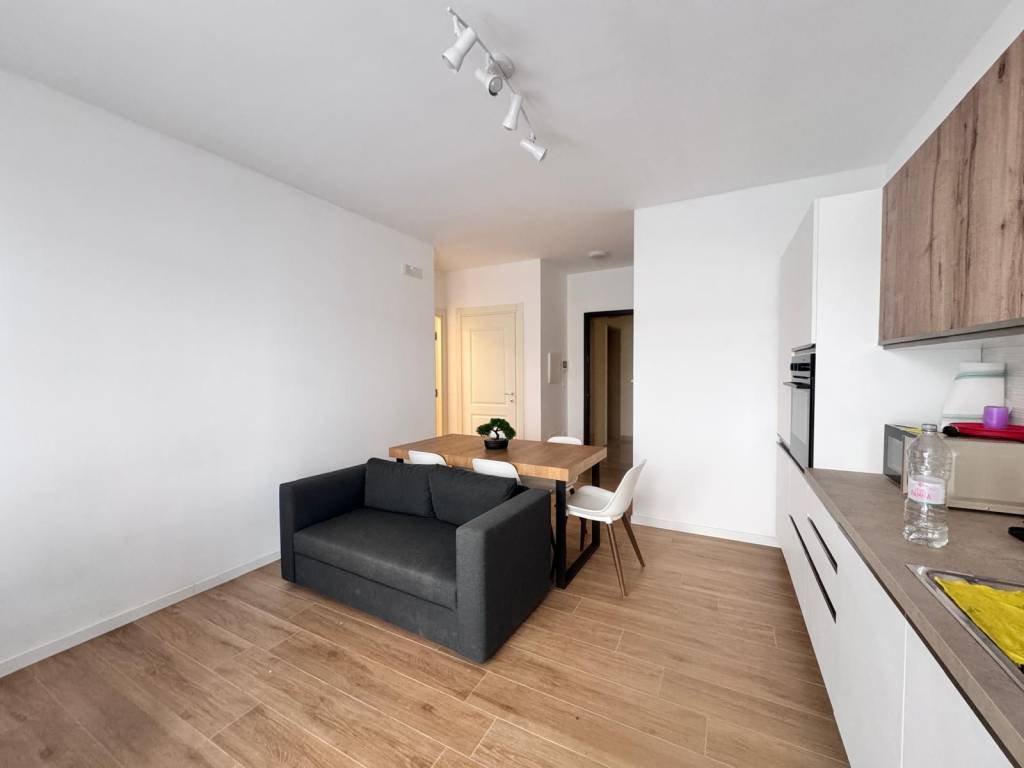 Appartamento a Vasto in Via Grecale - Foto 4