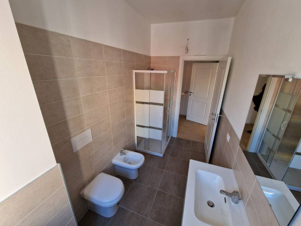 Appartamento a Rovigo - Foto 2